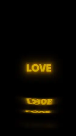 Someone to love m