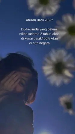 disita negara