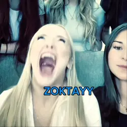 zoktayy