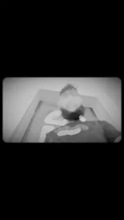 মিথ্যা 