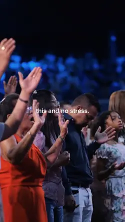 Worship