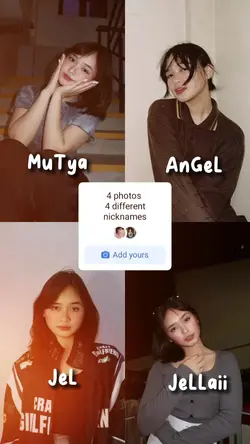 Change n-name