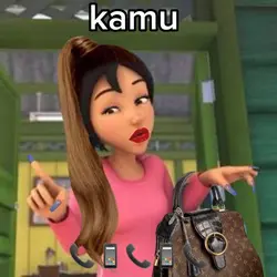 foto terciduk teman 