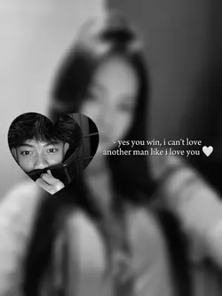 kata kata untk pacar