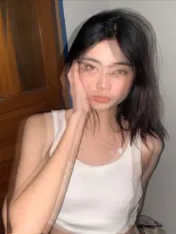 shadow effect