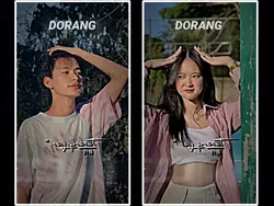 Collab Ayng !!