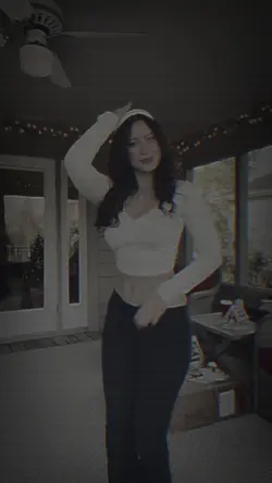 Slow Motion 90's