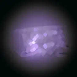 ピラピー