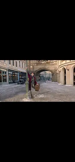 Willy wonka edit 🎩🍫