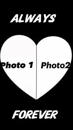 Me And You 