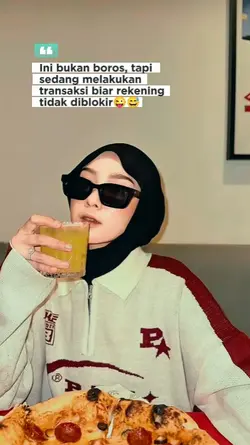 Melakukan Transaksi