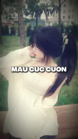 20 ảnh cực cuốn
