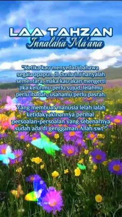 kata kata motivasi