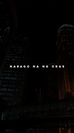 3 video Lyrics