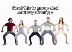 POST THIS LOL