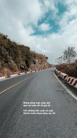 1 video du lịch dọc