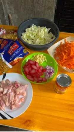 Sopas