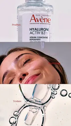 SKINCARE MARKETING