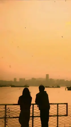 wish u were here