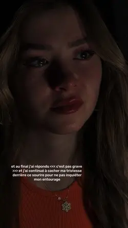 modèle tendance 