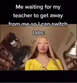 Teachers