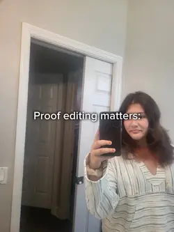 Photo Editing 