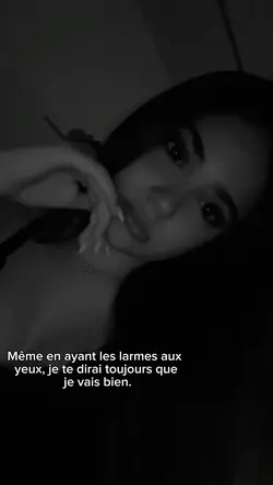 🥺🥺