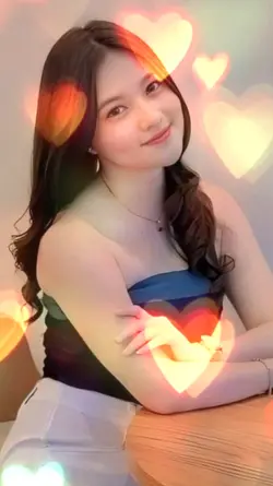 #loveheart