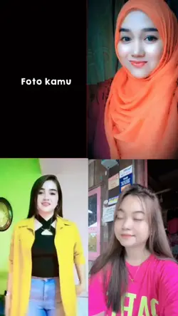 karoke