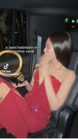 JENNIE KIM 