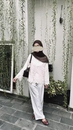 doa untuk kamu 