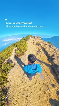 TREND TIKTOK