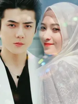 Foto Pasangan 