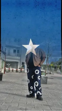 26.juni 🇸🇴