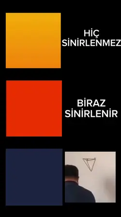 halilişkonunbabası