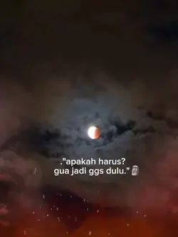 GGS GERHANA BULAN