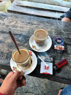 denok koplo 