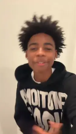 ‘calebbb
