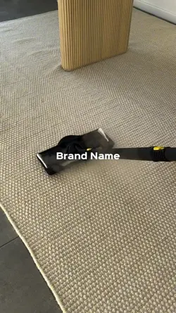 Home cleaning