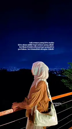 Takdir