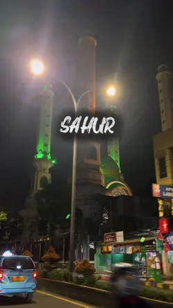 SAHURR MiMi PERI