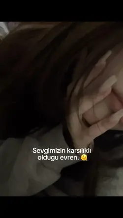 Keşke 