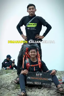 monokrom tulus