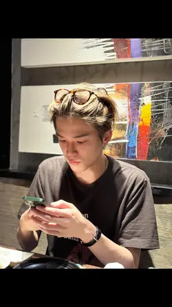 35 รูป