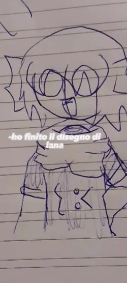 vi piace