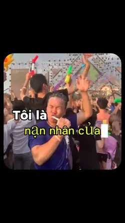 Bật tung sảng khoái
