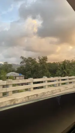 MINI VLOG