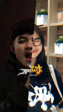 versi jj 2 foto