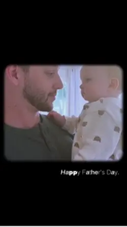 Father's day