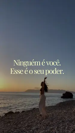 Vídeo motivacional! 